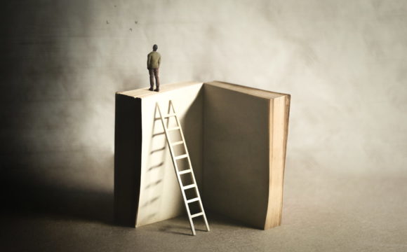 Avanza la disaffiliazione. LA SOLITUDINE NUOVA EMERGENZA SOCIALE Avanza la disaffiliazione. LA SOLITUDINE NUOVA EMERGENZA SOCIALE