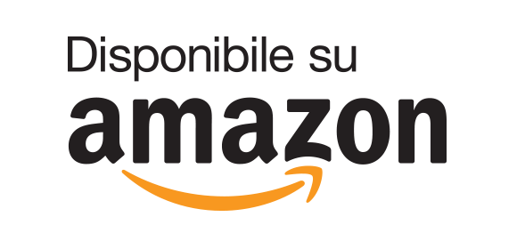 Buy Now: Amazon