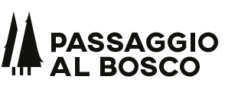 Buy Now: Passaggio al Bosco