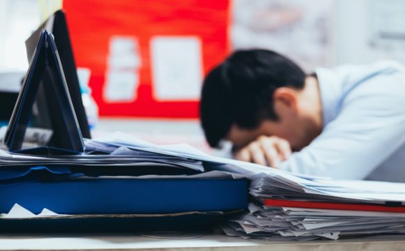 Nella crisi contemporanea. ALLE RADICI DELLA PRECARIETA’