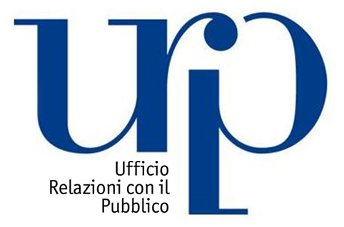 Pubblica amministrazione e cittadini, l’importanza dell’Ufficio Relazioni con il Pubblico. Il caso Monte Sant’Angelo