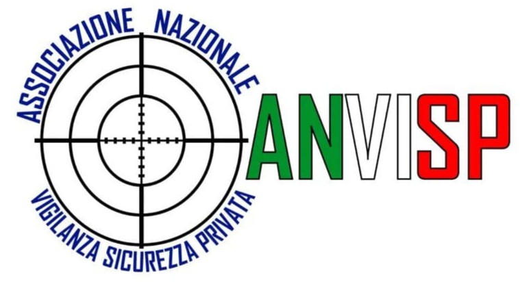 ANVISP- L’Associazione della Vigilanza Privata che Forma e Informa