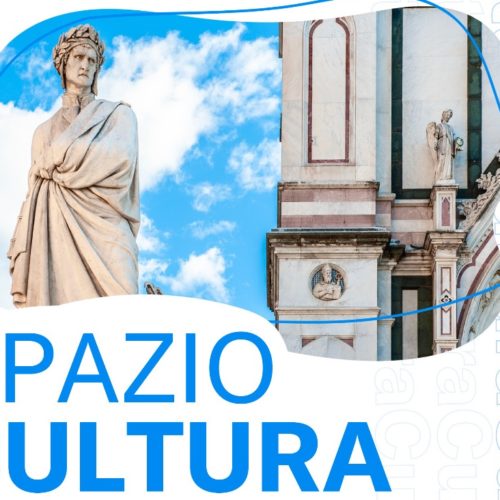 Una strategia da sviluppare. LA CULTURA: RISORSA ED IDENTITA’
