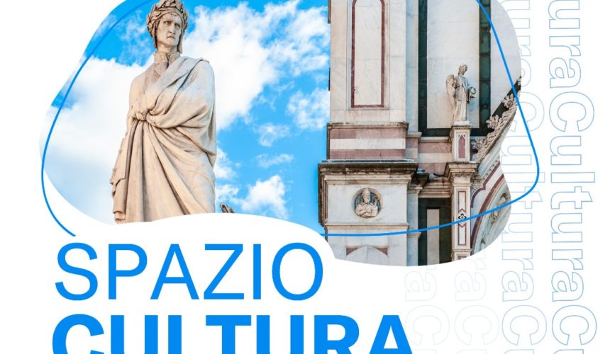 Una strategia da sviluppare. LA CULTURA: RISORSA ED IDENTITA’
