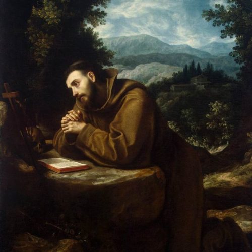 Oltre il “tempo del mercante”. RITROVIAMO IL VALORE DELLA FESTA Oltre il “tempo del mercante”. RITROVIAMO IL VALORE DELLA FESTA