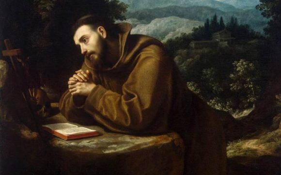 Oltre il “tempo del mercante”. RITROVIAMO IL VALORE DELLA FESTA