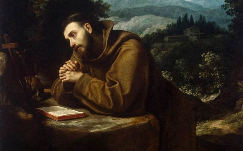 Oltre il “tempo del mercante”. RITROVIAMO IL VALORE DELLA FESTA