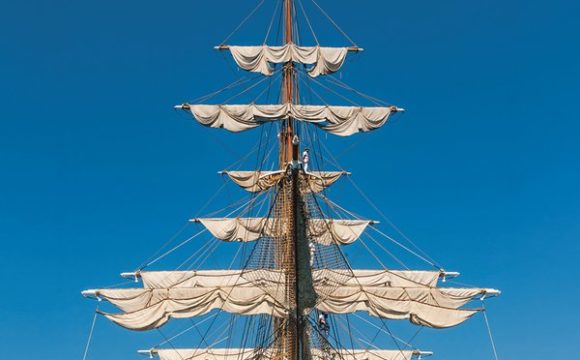 ANDAVANO PER MARE. L’ultimo libro di Marco Valle ANDAVANO PER MARE. L’ultimo libro di Marco Valle