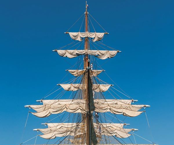 ANDAVANO PER MARE. L’ultimo libro di Marco Valle ANDAVANO PER MARE. L’ultimo libro di Marco Valle