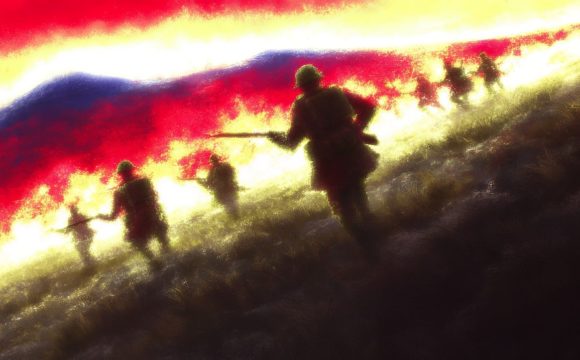 Si vis pacem. Urge una politica di difesa all’altezza delle nuove sfide