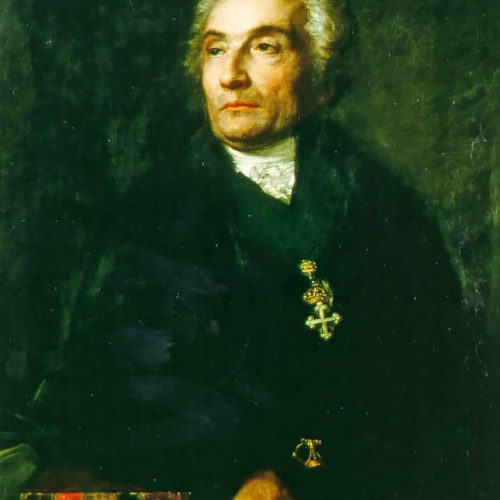 Le possibili “contaminazioni”. TRA DE MAISTRE E I SORELIANI