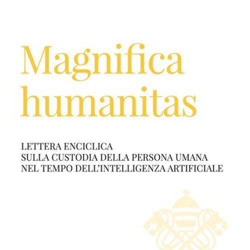 Una sfida culturale e non solo. IL “RITORNO” DELLA DOTTRINA SOCIALE