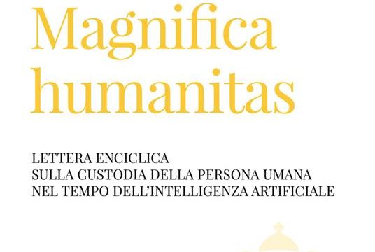 Una sfida culturale e non solo. IL “RITORNO” DELLA DOTTRINA SOCIALE Una sfida culturale e non solo. IL “RITORNO” DELLA DOTTRINA SOCIALE