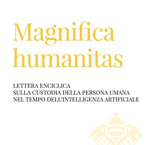 Una sfida culturale e non solo. IL “RITORNO” DELLA DOTTRINA SOCIALE Una sfida culturale e non solo. IL “RITORNO” DELLA DOTTRINA SOCIALE